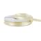 24 Pack: 1/4" x 10yd. Satin Ribbon by Celebrate It™